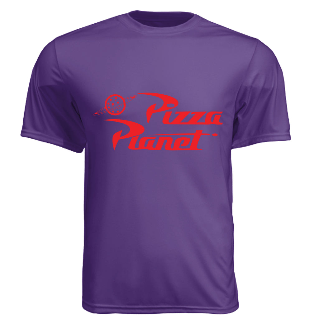 PURPLE - FRONT