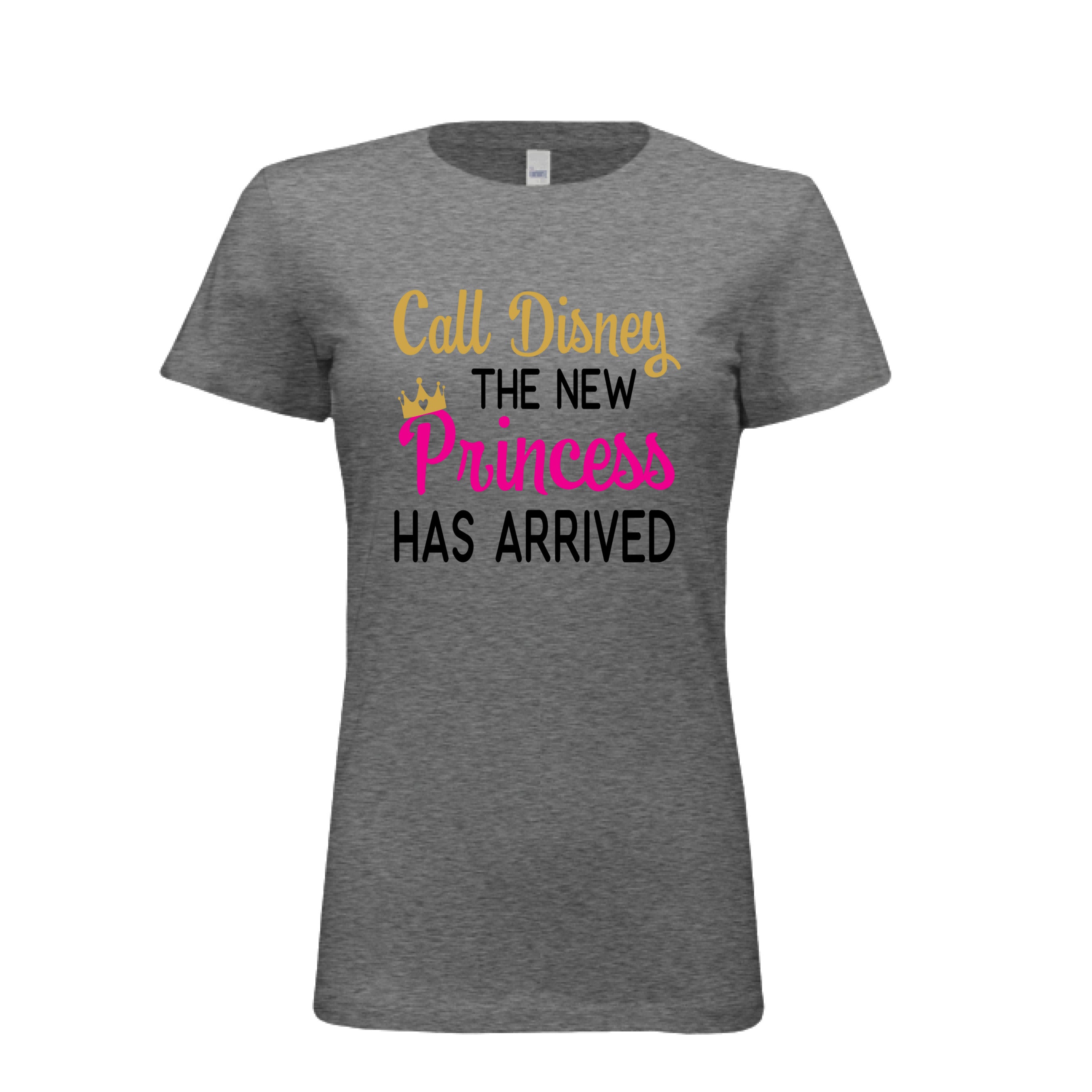 DEEP HEATHER - FRONT