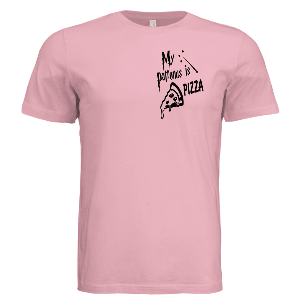 PINK - FRONT