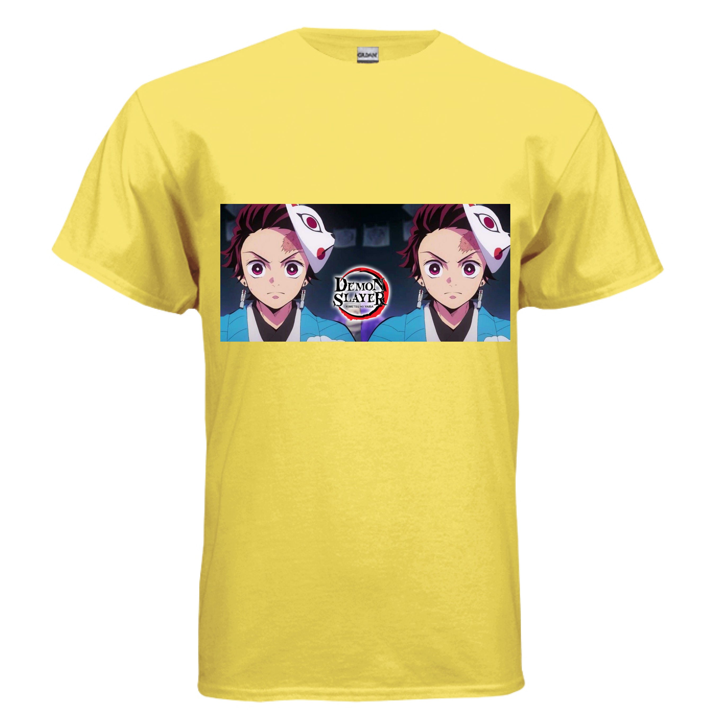 DAISY - FRONT