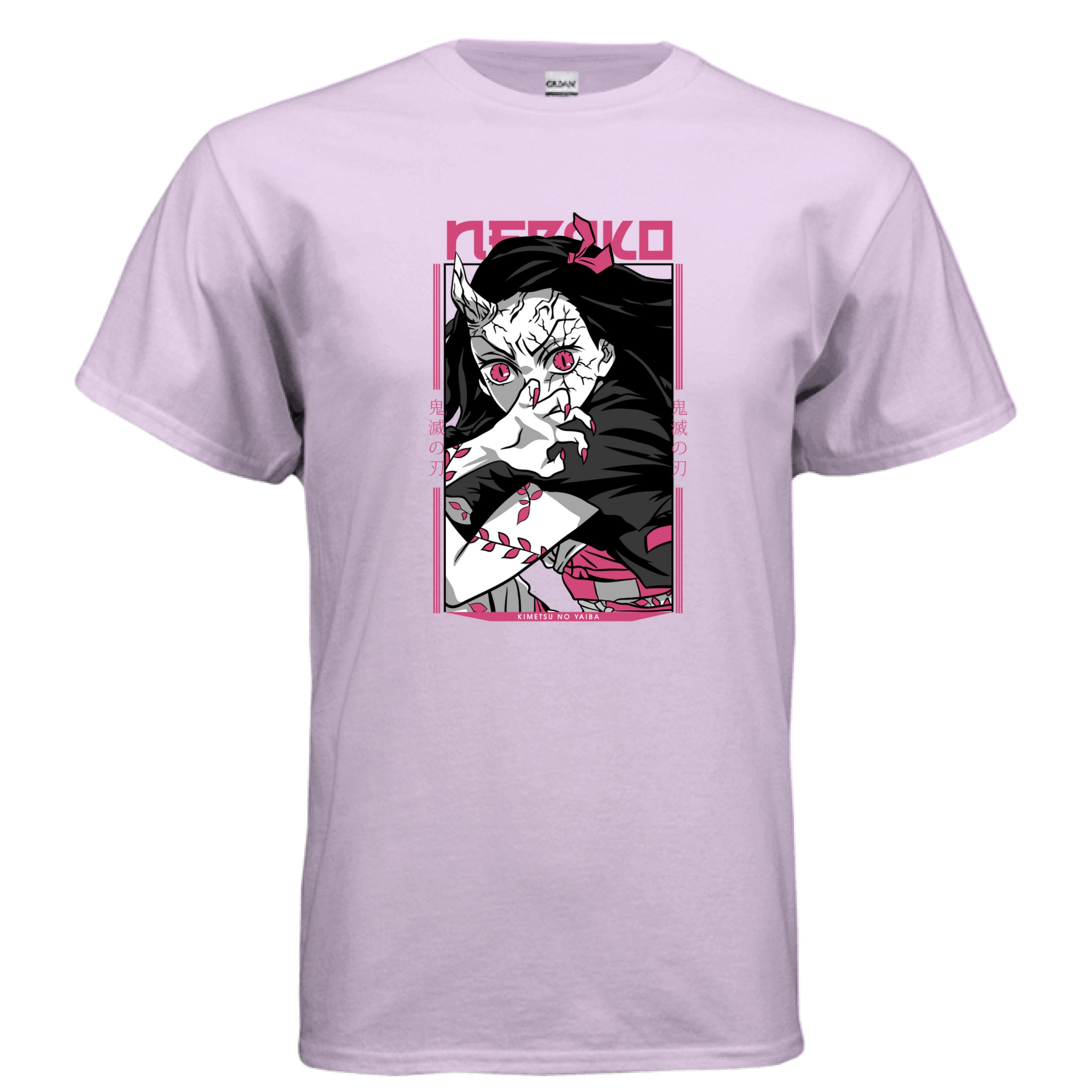 ORCHID - FRONT