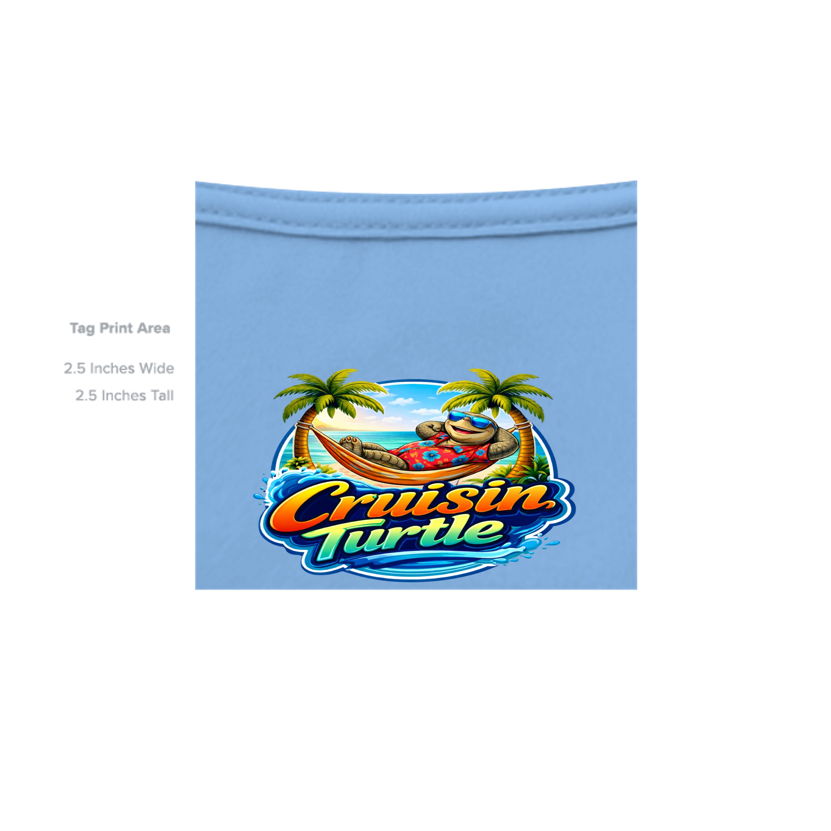 CAROLINA BLUE - G640 - INSIDE_TAG_LINE