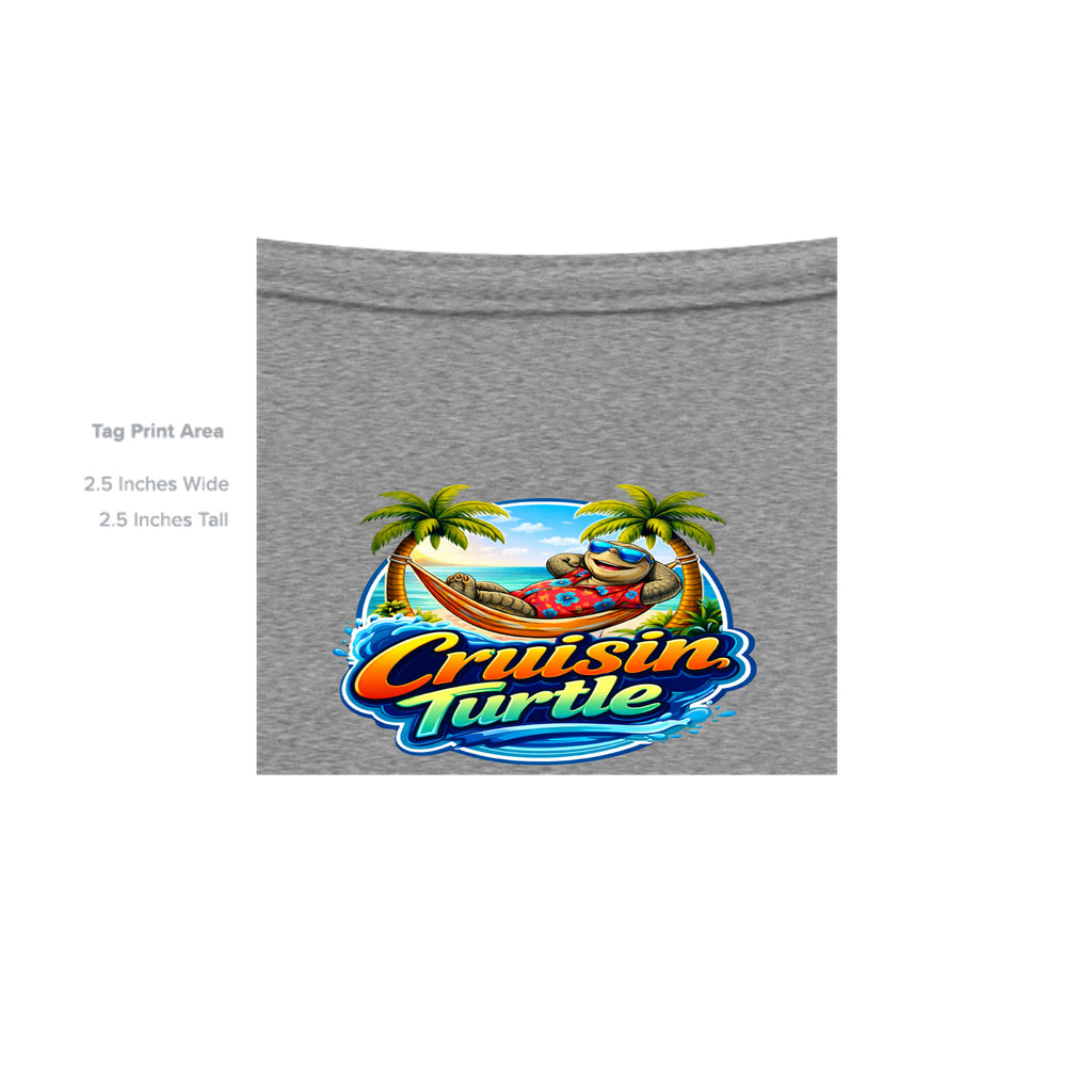 GRAPHITE HEATHER - G640 - INSIDE_TAG_LINE