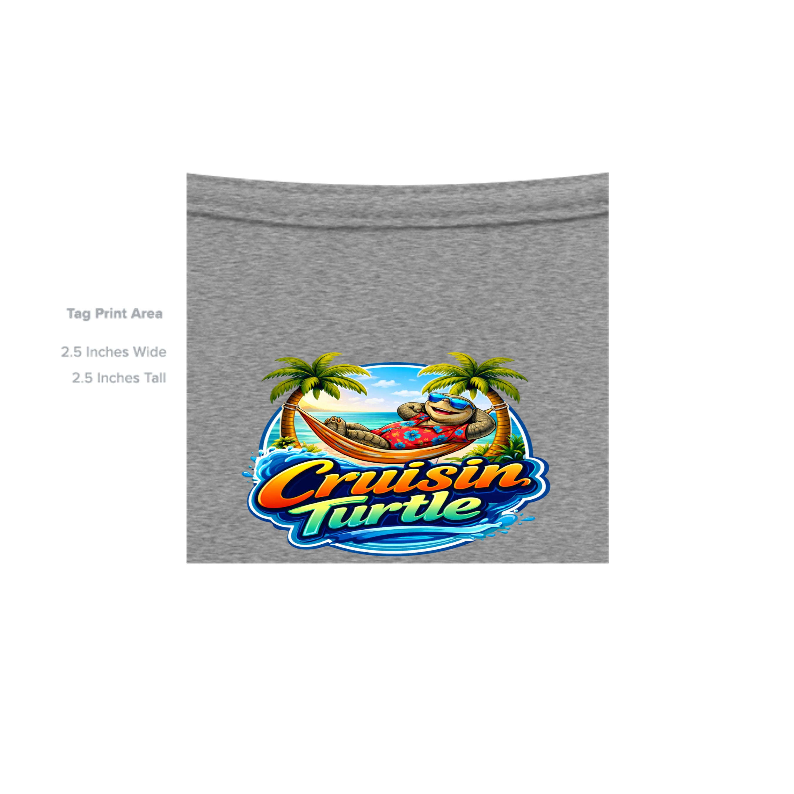 GRAPHITE HEATHER - G640 - INSIDE_TAG_LINE
