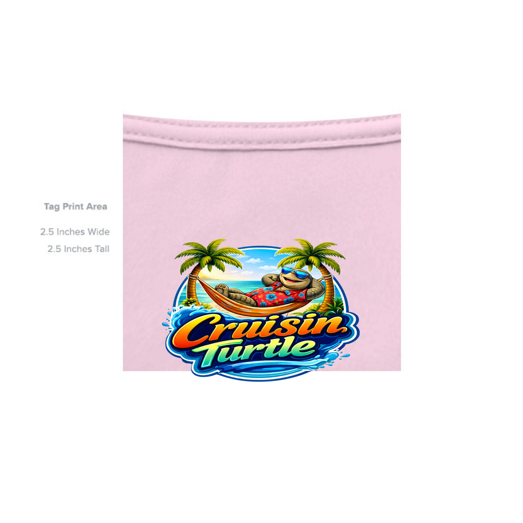 LIGHT PINK - G800 - INSIDE_TAG_LINE
