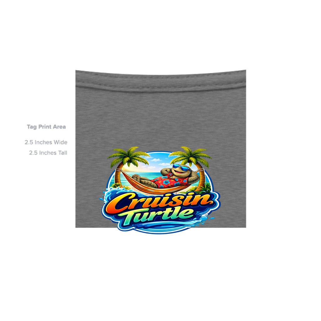 GRAPHITE HEATHER - G800 - INSIDE_TAG_LINE