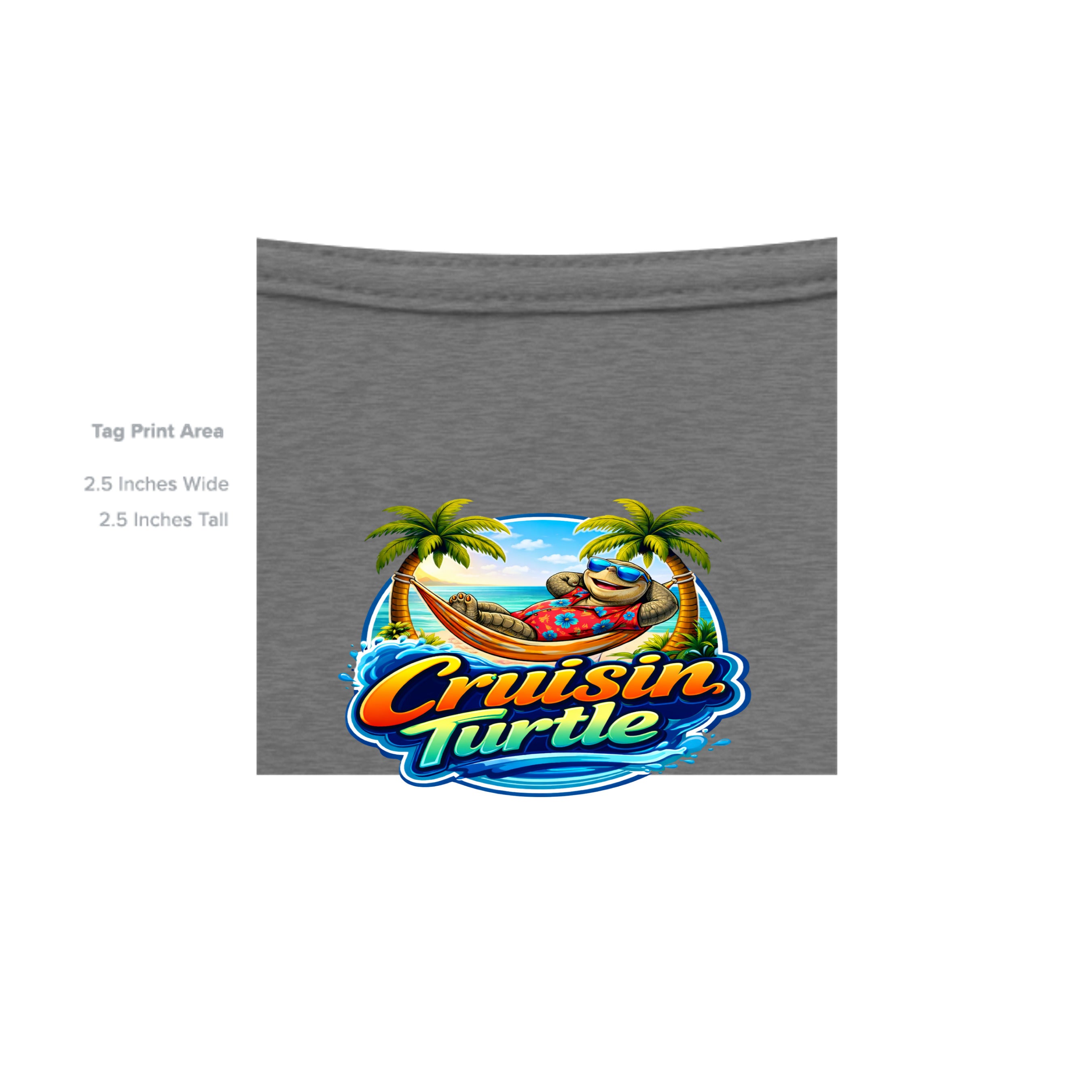 GRAPHITE HEATHER - G800 - INSIDE_TAG_LINE