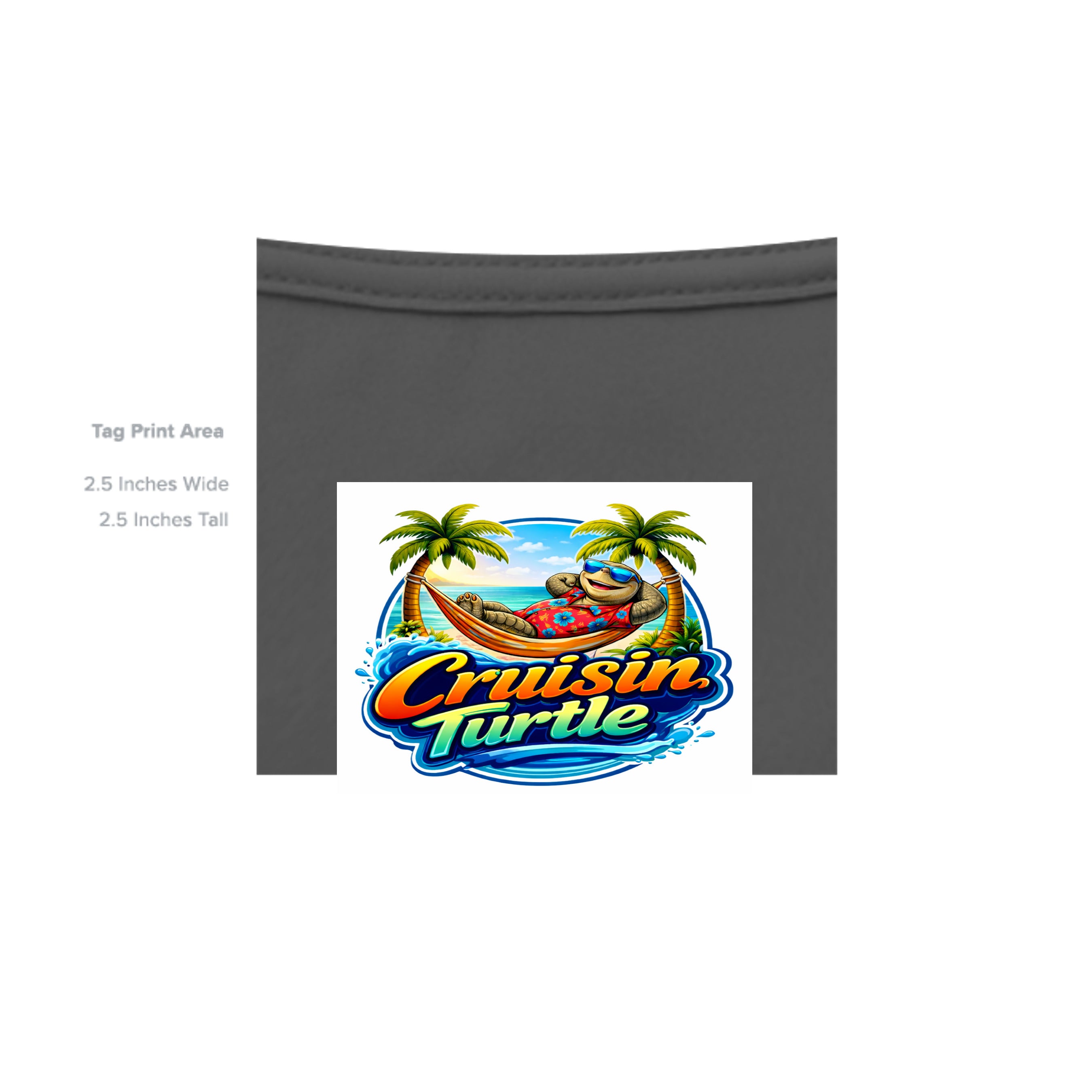 Charcoal - PC380 - INSIDE_TAG_LINE