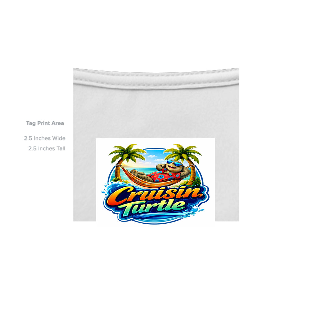 White - PC380 - INSIDE_TAG_LINE