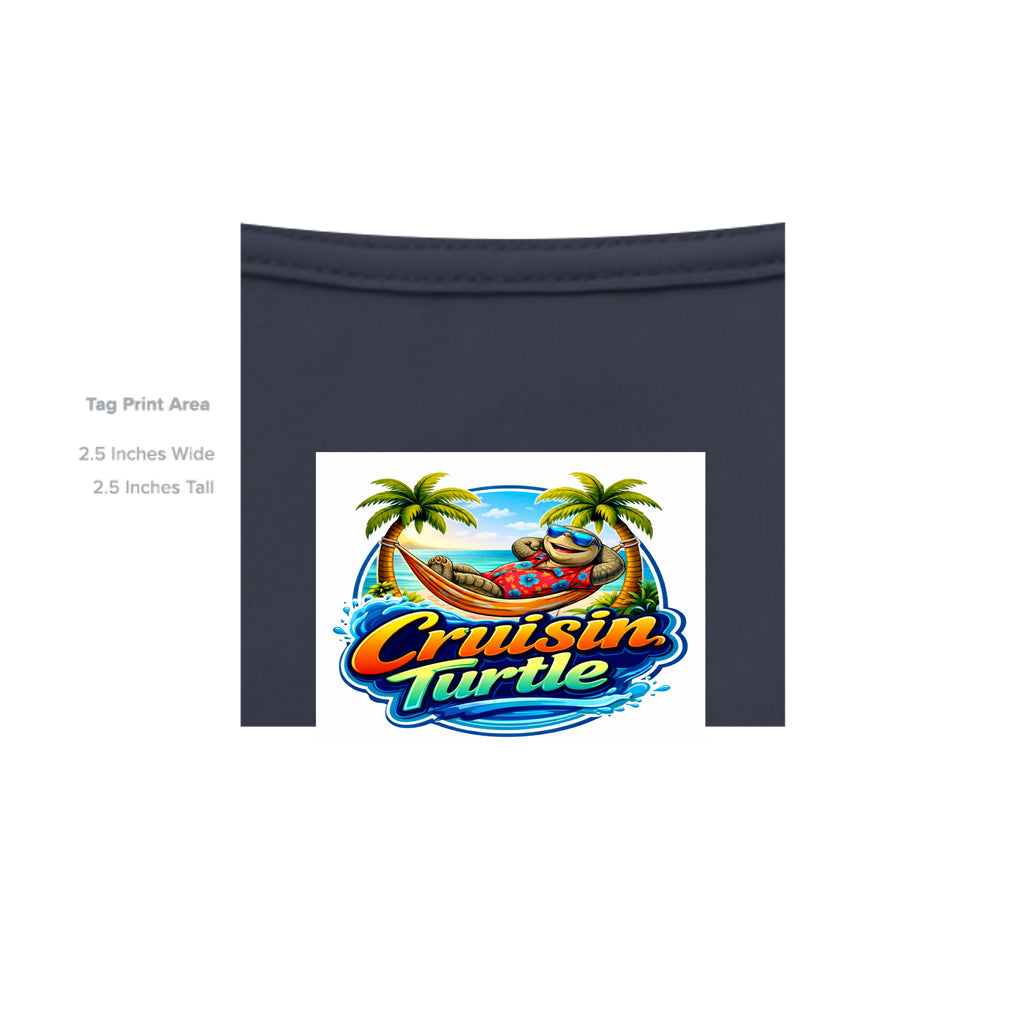 Deep Navy - PC380 - INSIDE_TAG_LINE