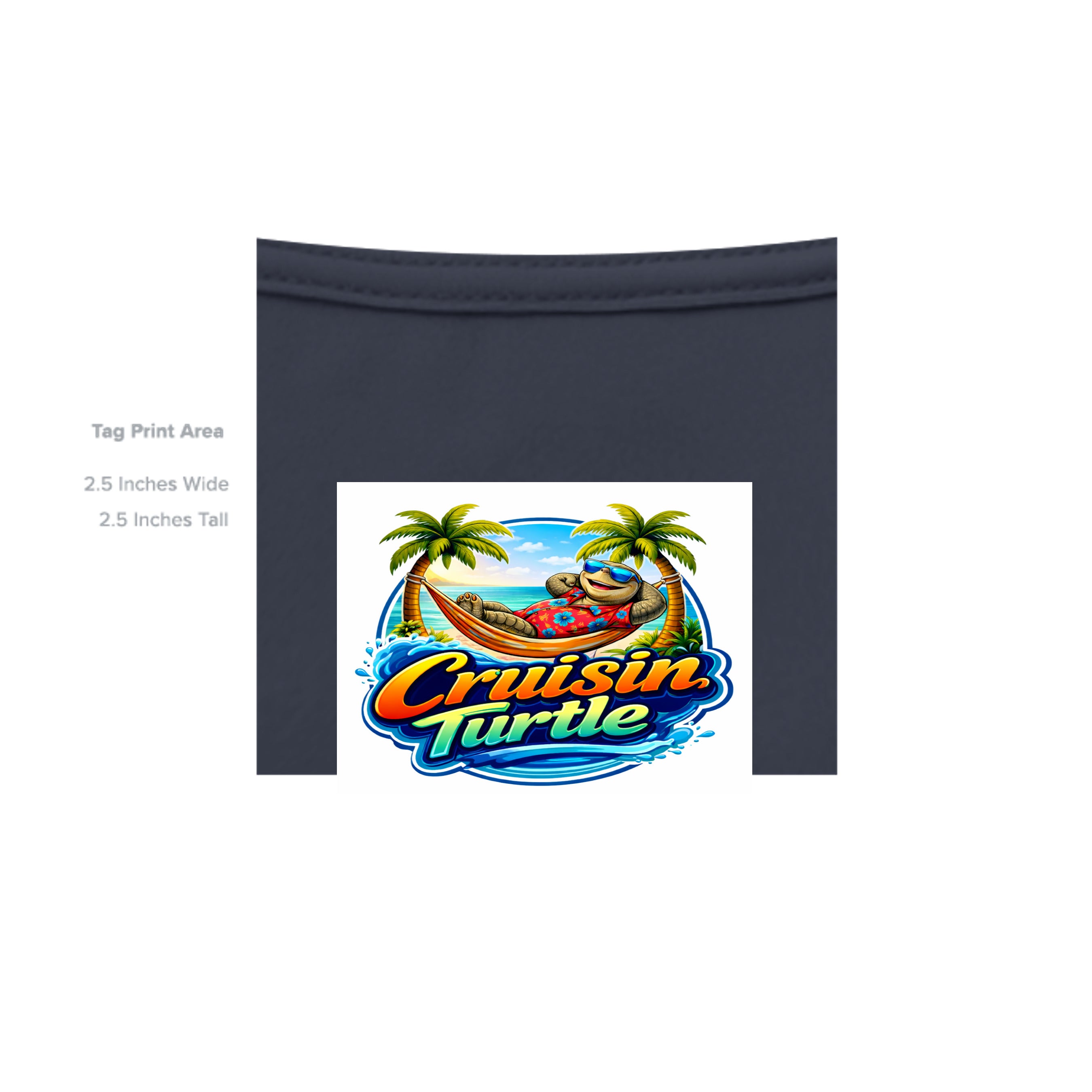 Deep Navy - PC380 - INSIDE_TAG_LINE