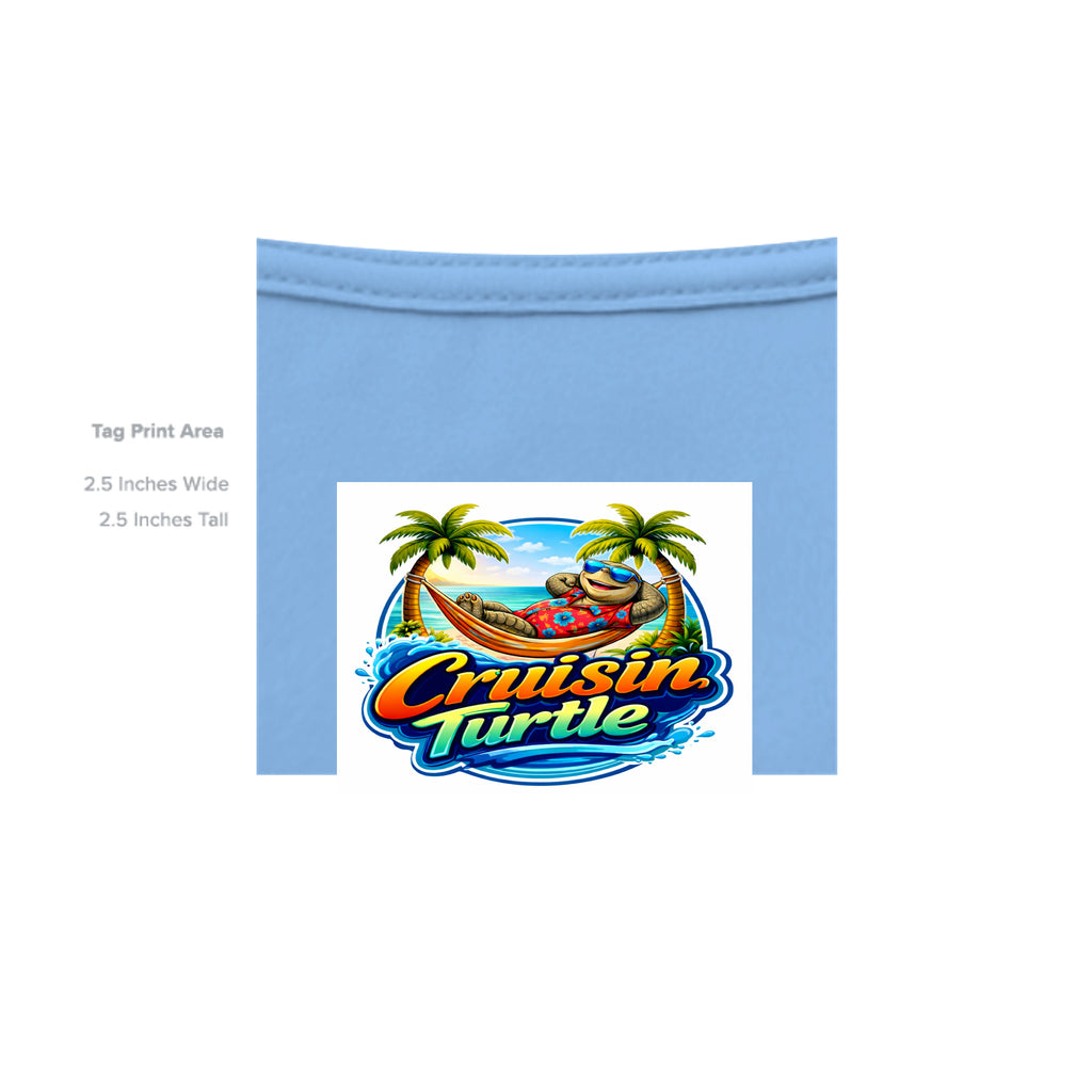 Carolina Blue - PC380 - INSIDE_TAG_LINE