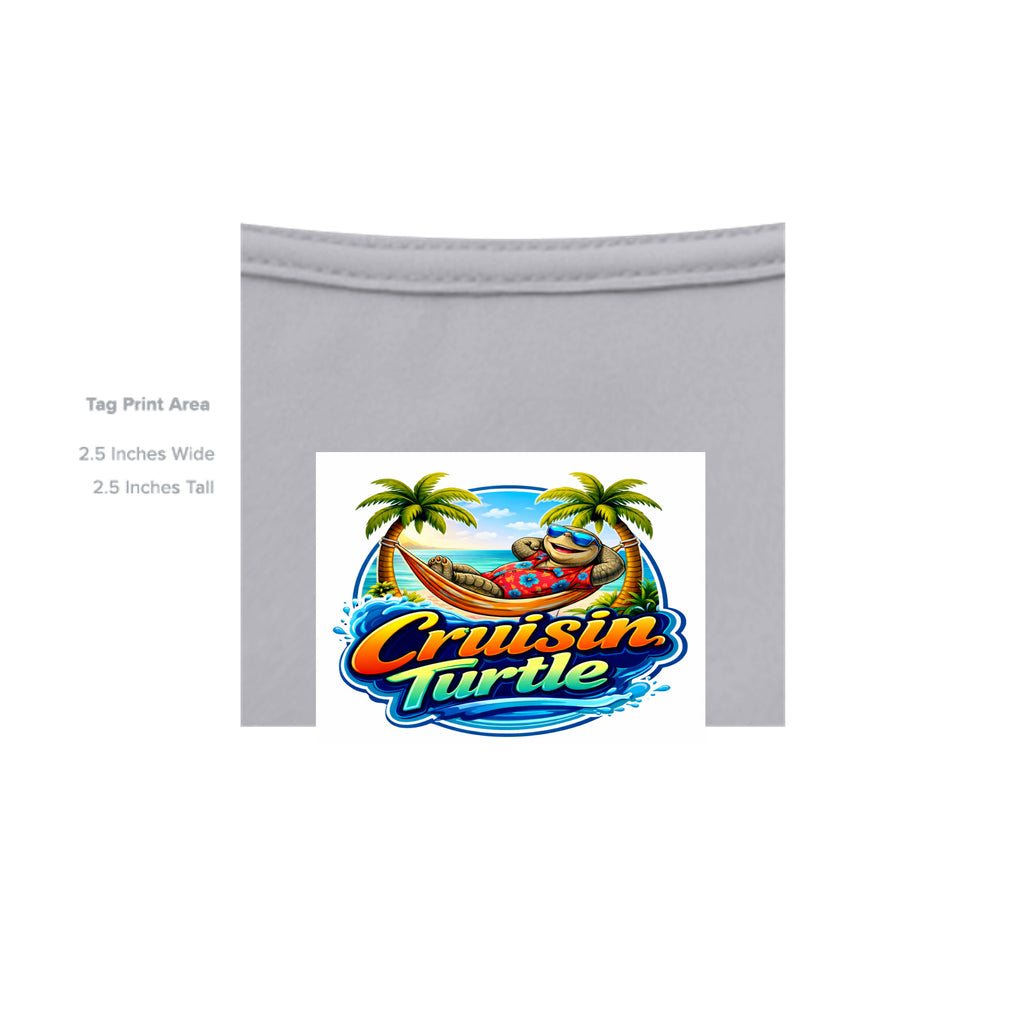 Silver - PC380 - INSIDE_TAG_LINE