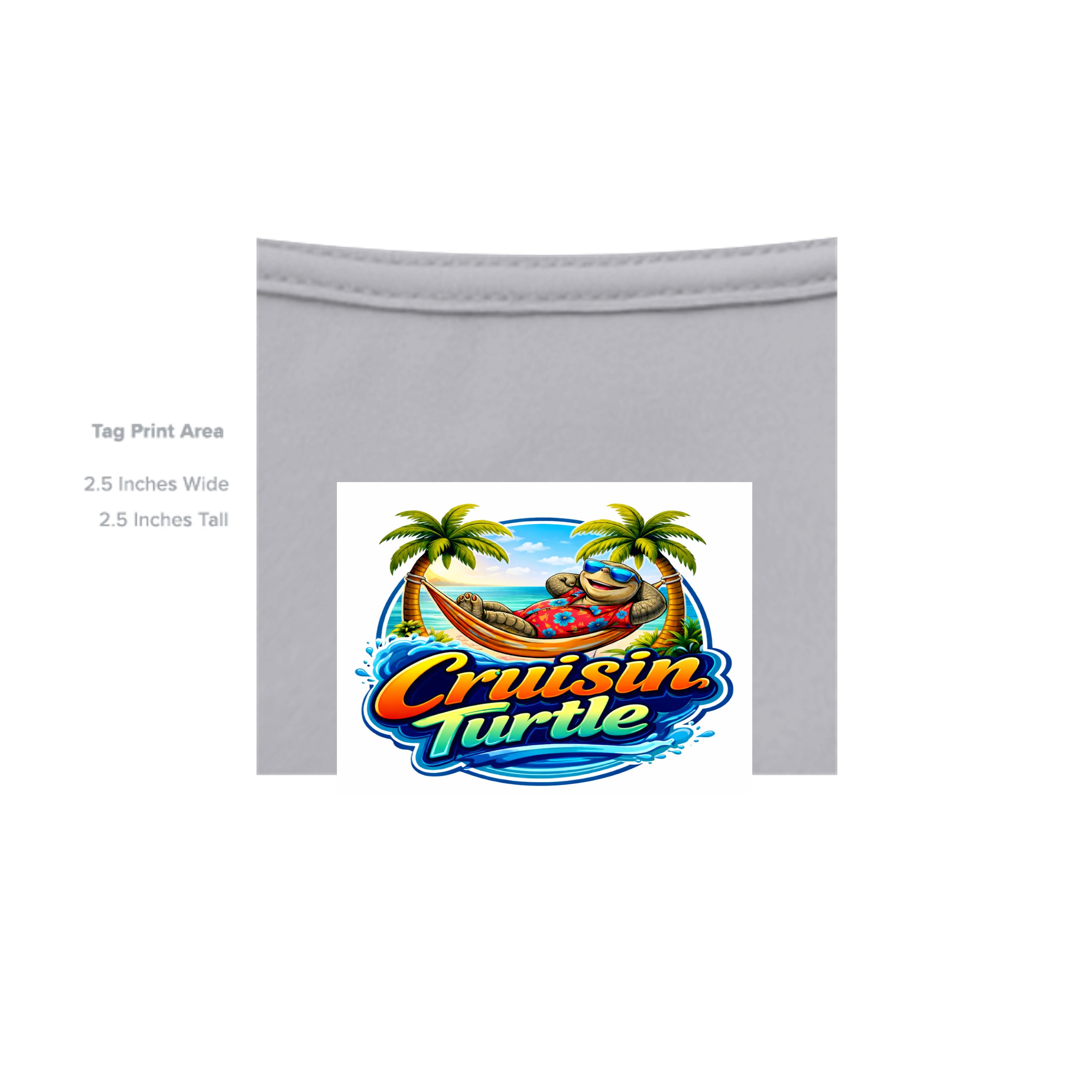Silver - PC380 - INSIDE_TAG_LINE
