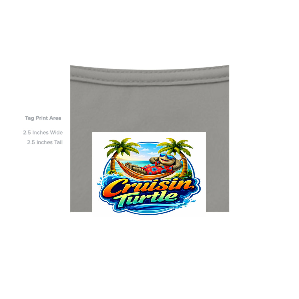 Grey Concrete - PC380 - INSIDE_TAG_LINE