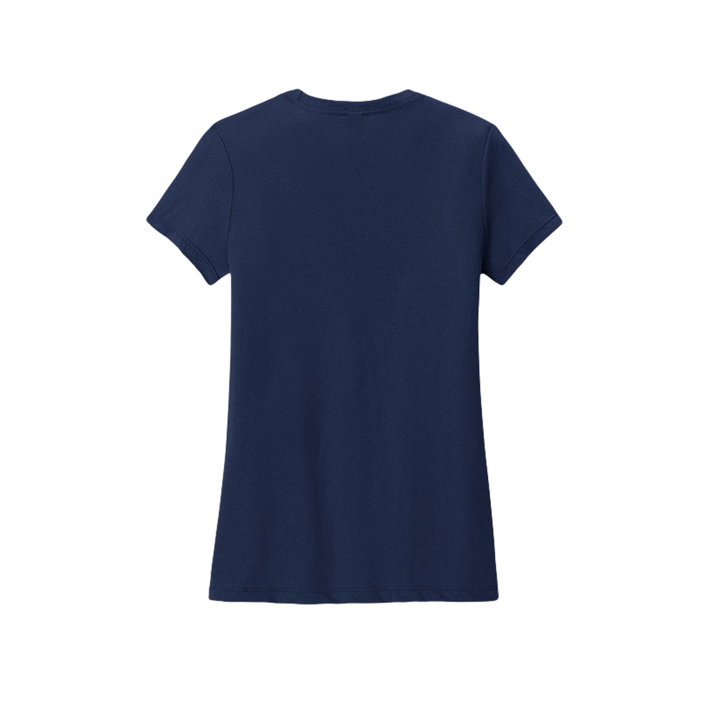 ndm:2414798