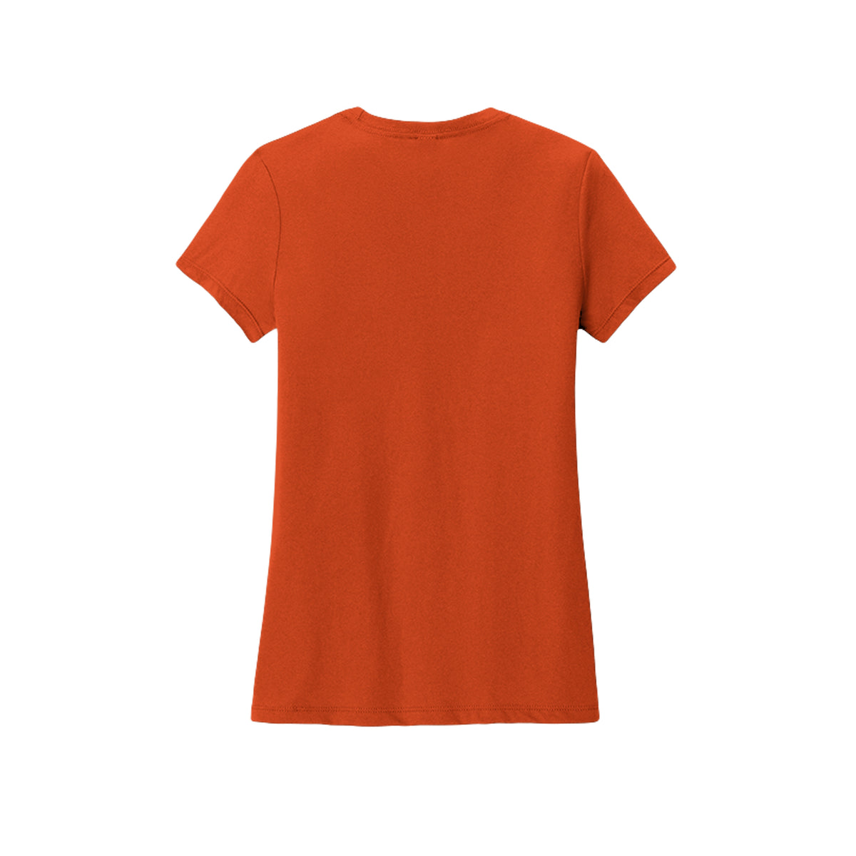 ndm:2414827