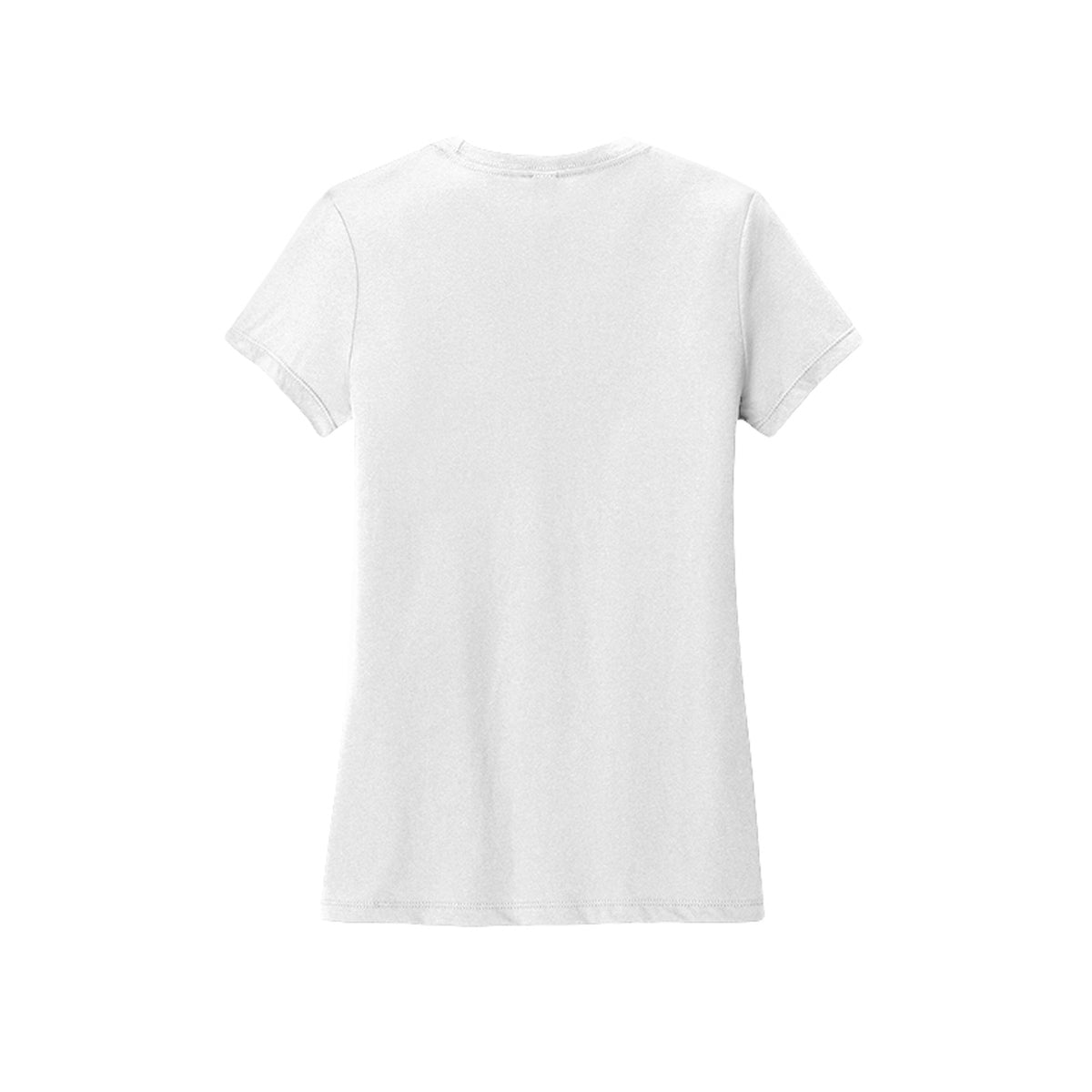 ndm:2415025