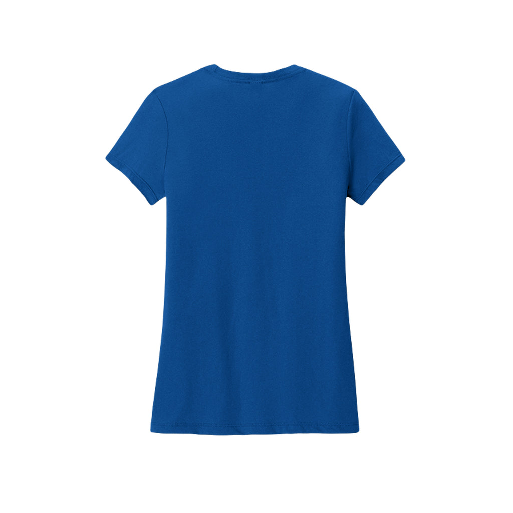 ndm:2415179
