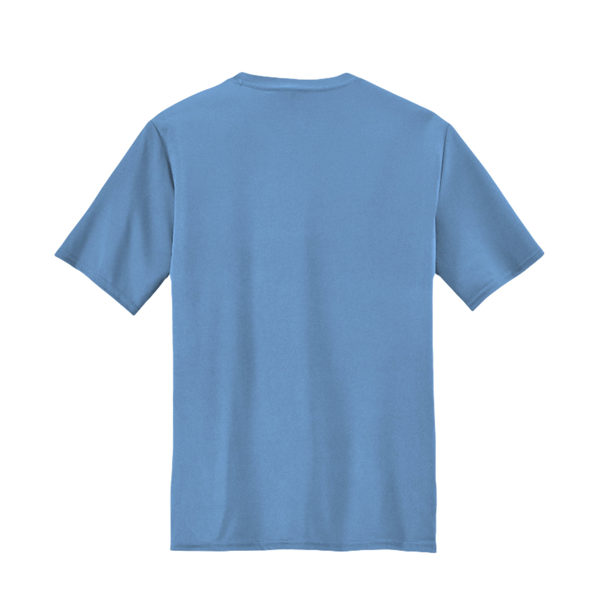 ndm:2419295