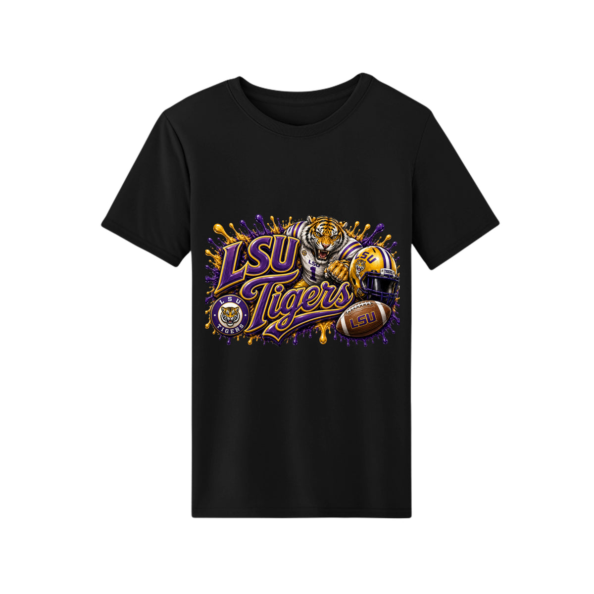 ndm:2421426