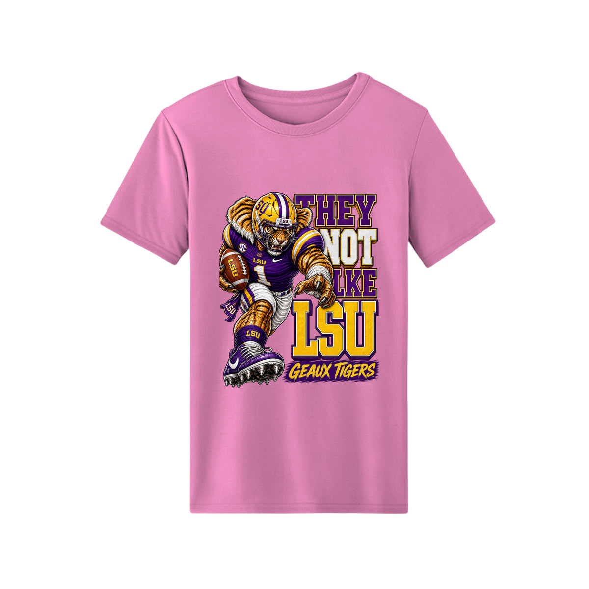 ndm:2421996