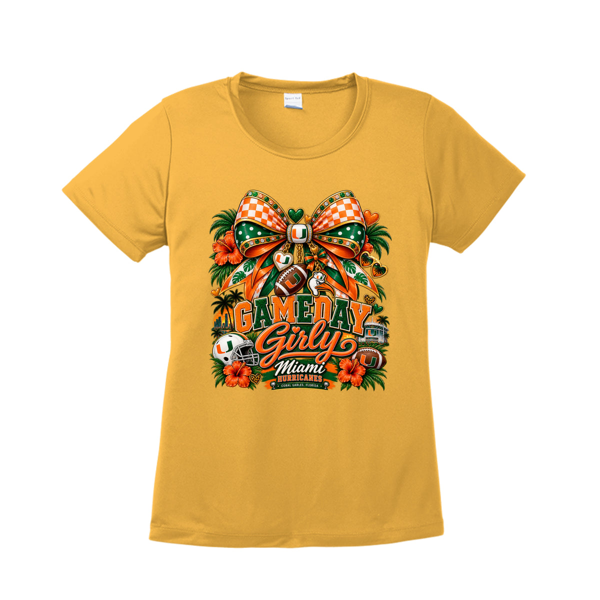 ndm:2592442
