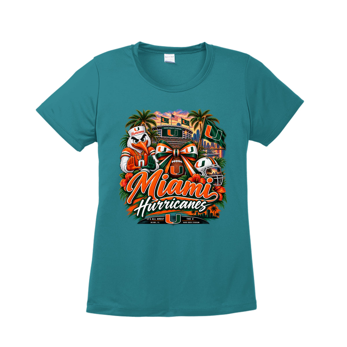 ndm:2592638