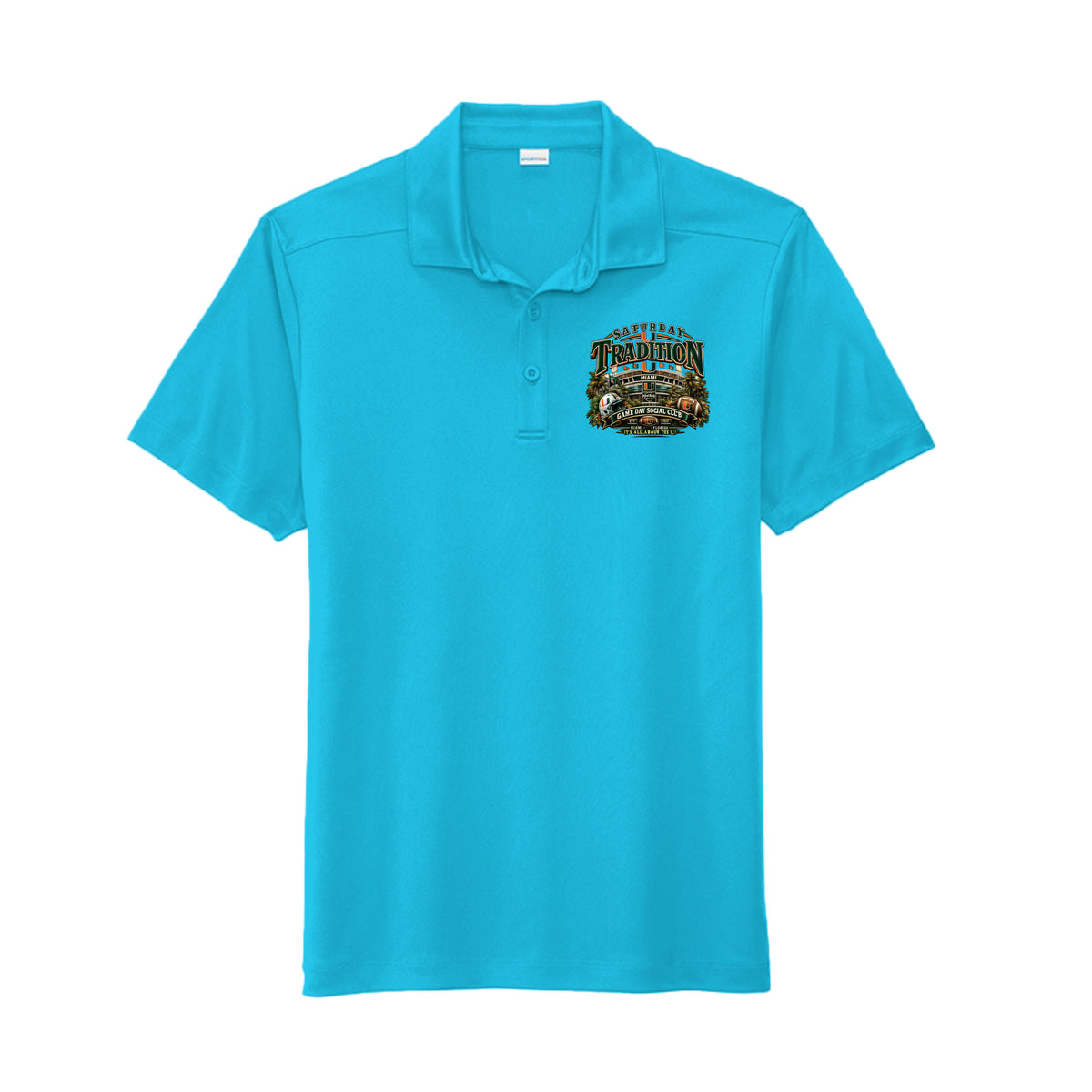 ndm:2593112