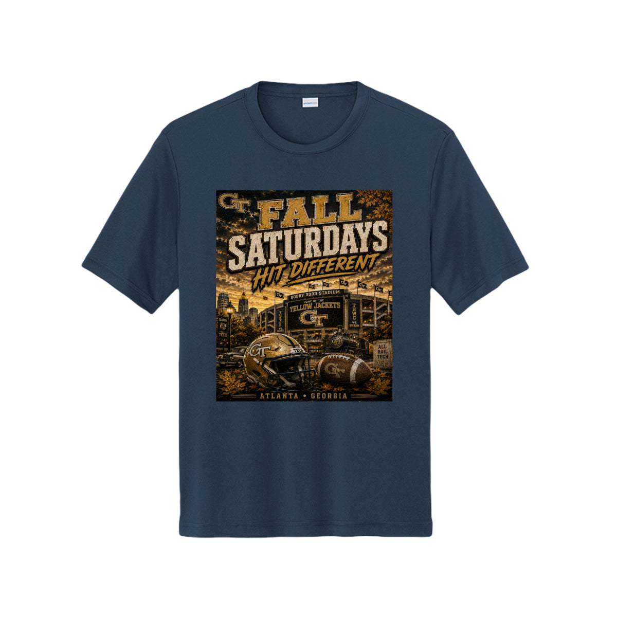 ndm:2594386