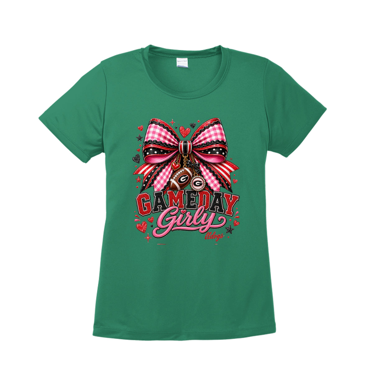 ndm:2665194