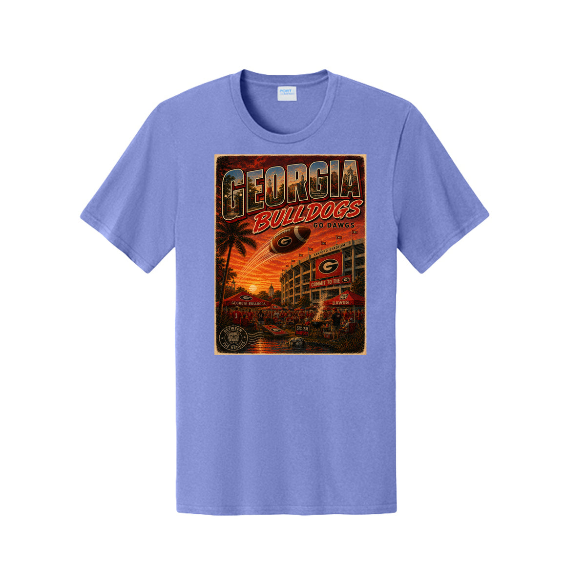 ndm:2665578