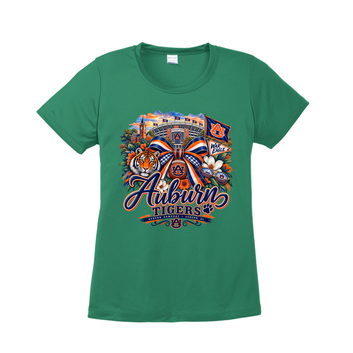 ndm:2666546
