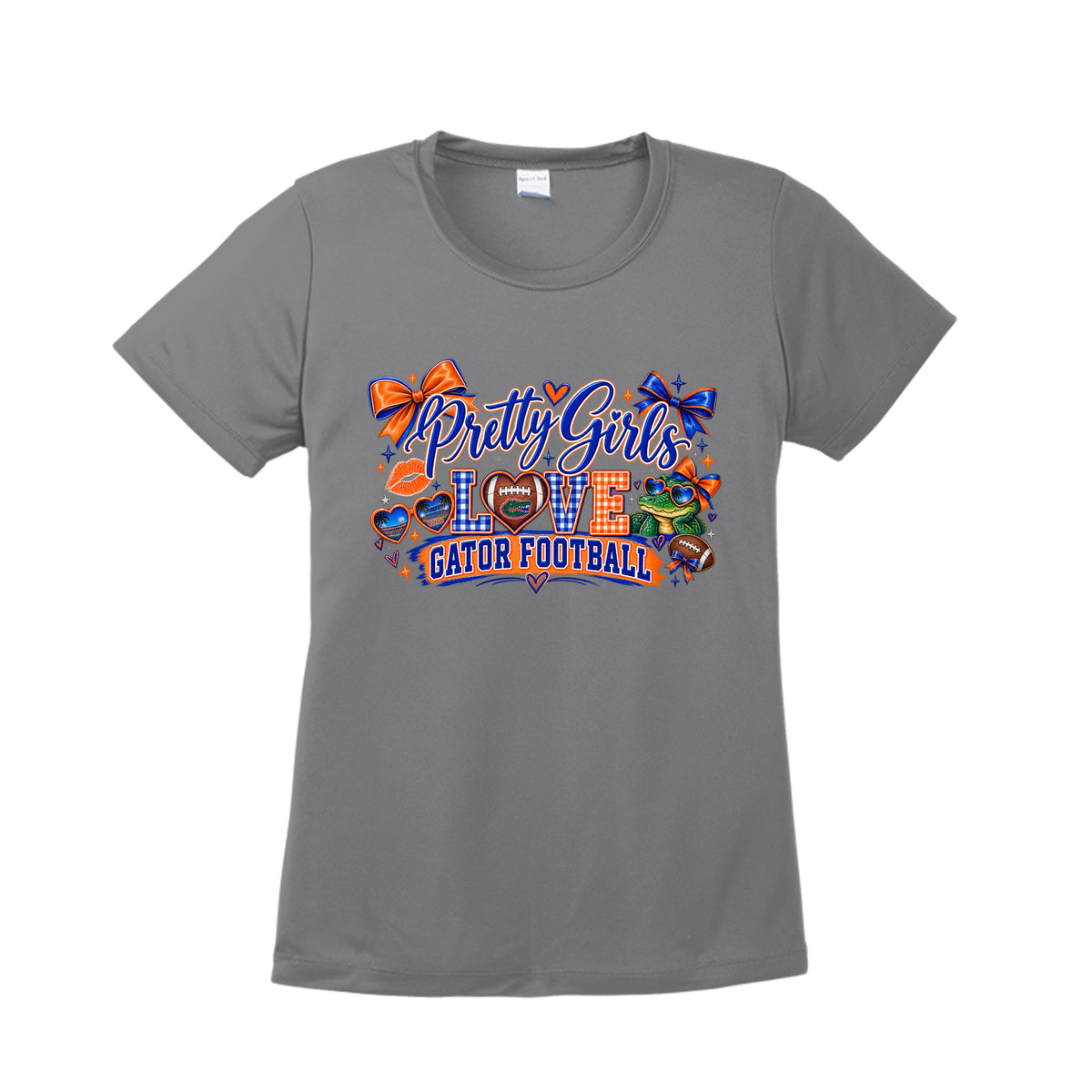 ndm:2667172