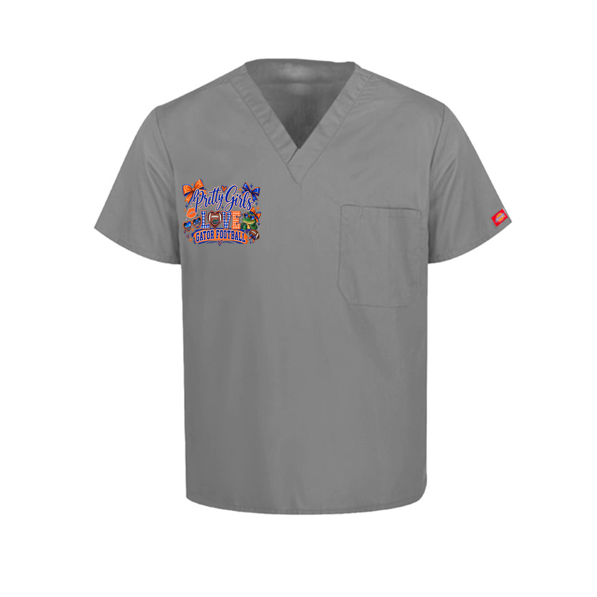 ndm:2690786