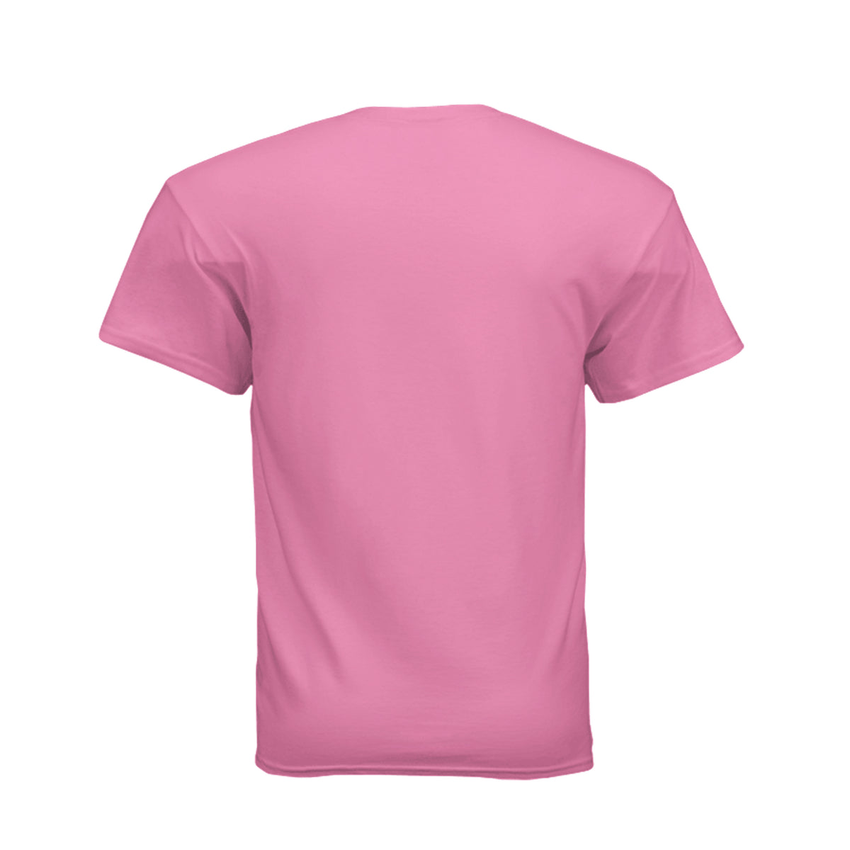 ndm:3567811