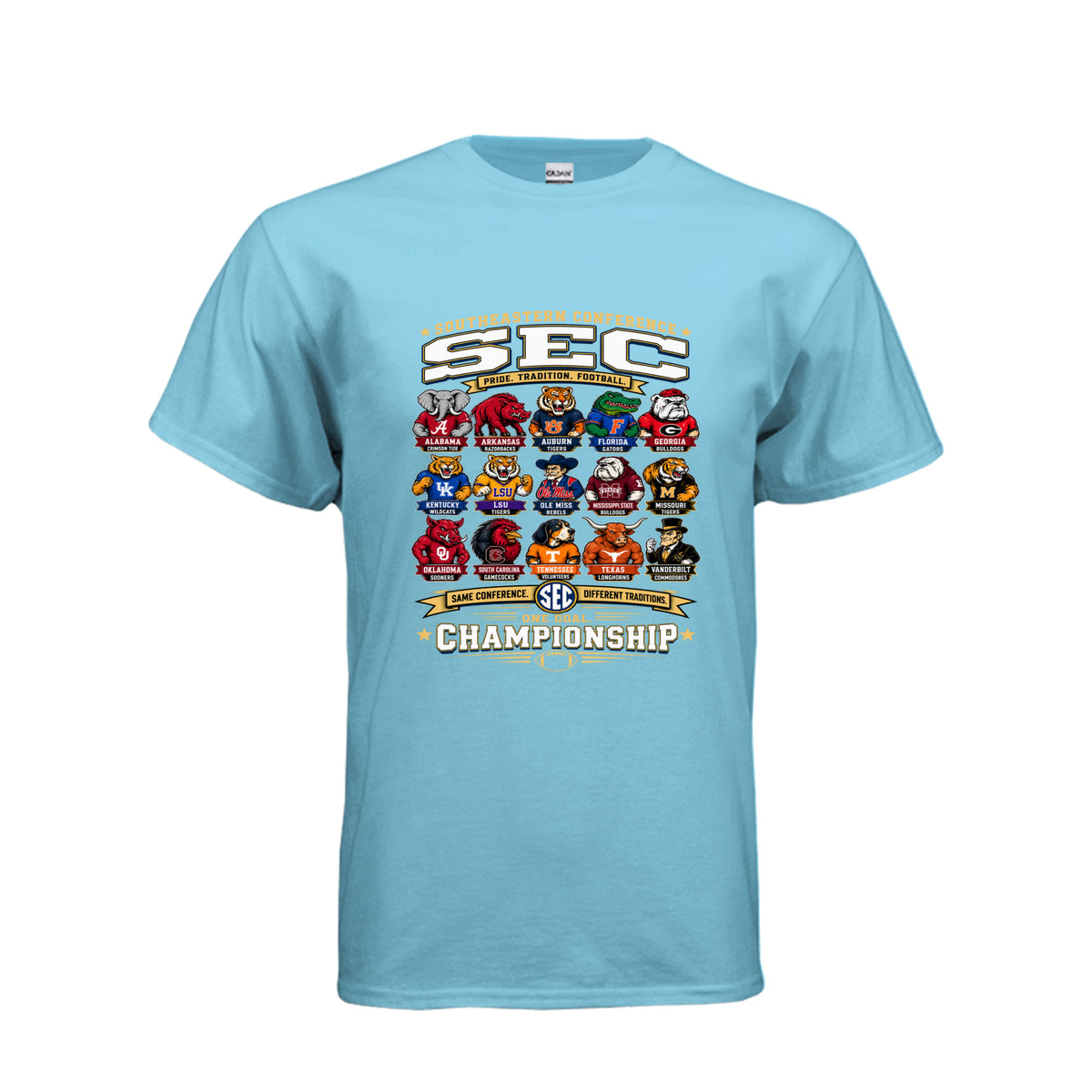 ndm:3567906