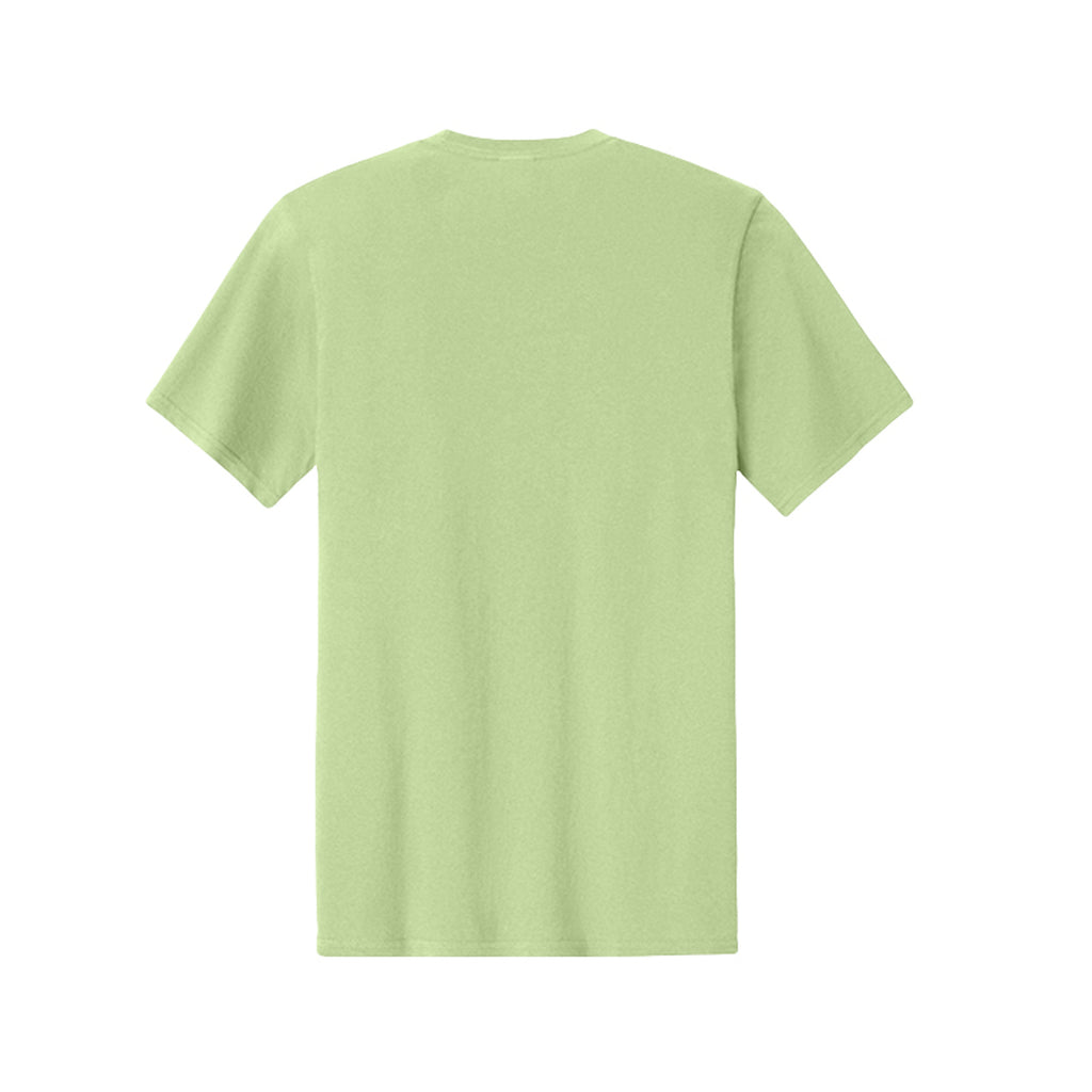 ndm:3576604