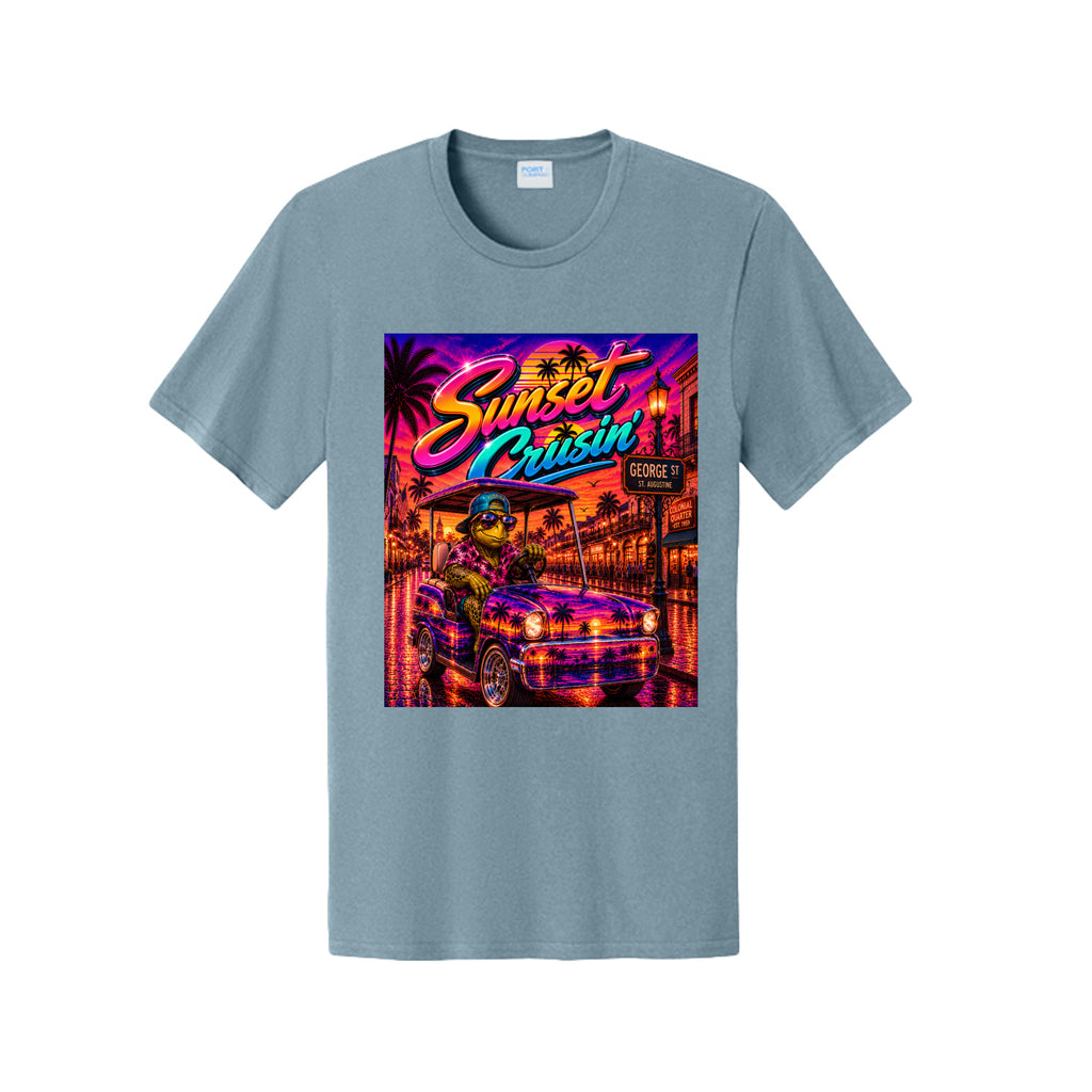 ndm:3576625