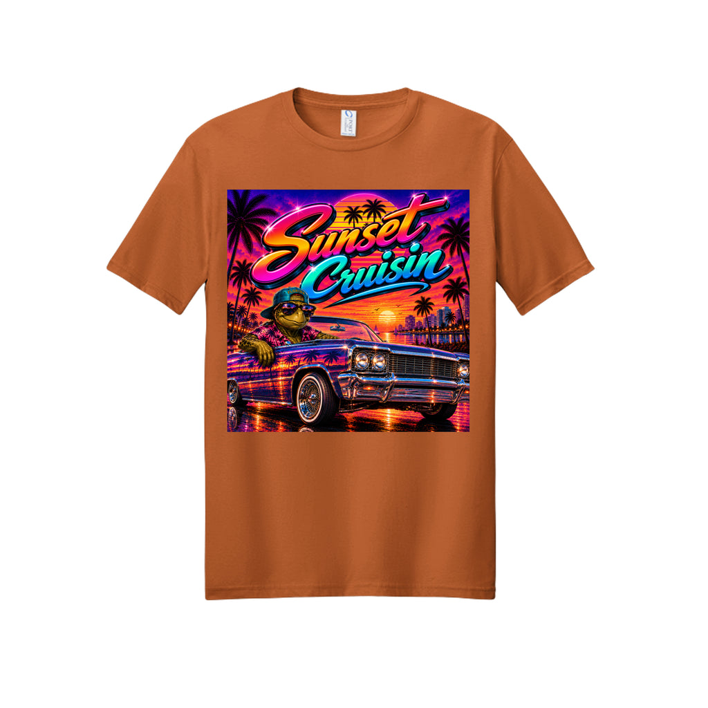 ndm:3577669